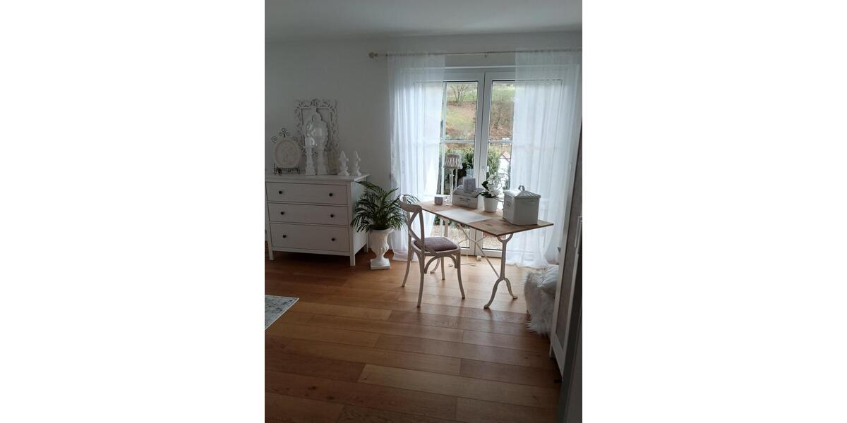 Einfamilienhaus Heppenheim (Bergstraße) - 4.5 Zimmer, 148 m&sup2;, 589.000&euro; | Angebot:25947760