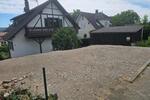 Mehrfamilienhaus, Wohnhaus Öhningen - 6 Zimmer, 150 m&sup2;, 450.000&euro; | Angebot:26889291