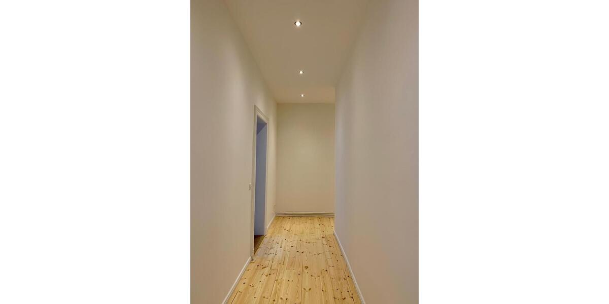 Etagenwohnung Hannover Vahrenwald-List - 5 Zimmer, 133 m&sup2;, 1.785&euro; | Angebot:24844887