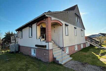 Haus Allstedt - 1 Zimmer, 96 m&sup2;, 229.000&euro; | Angebot:26164130