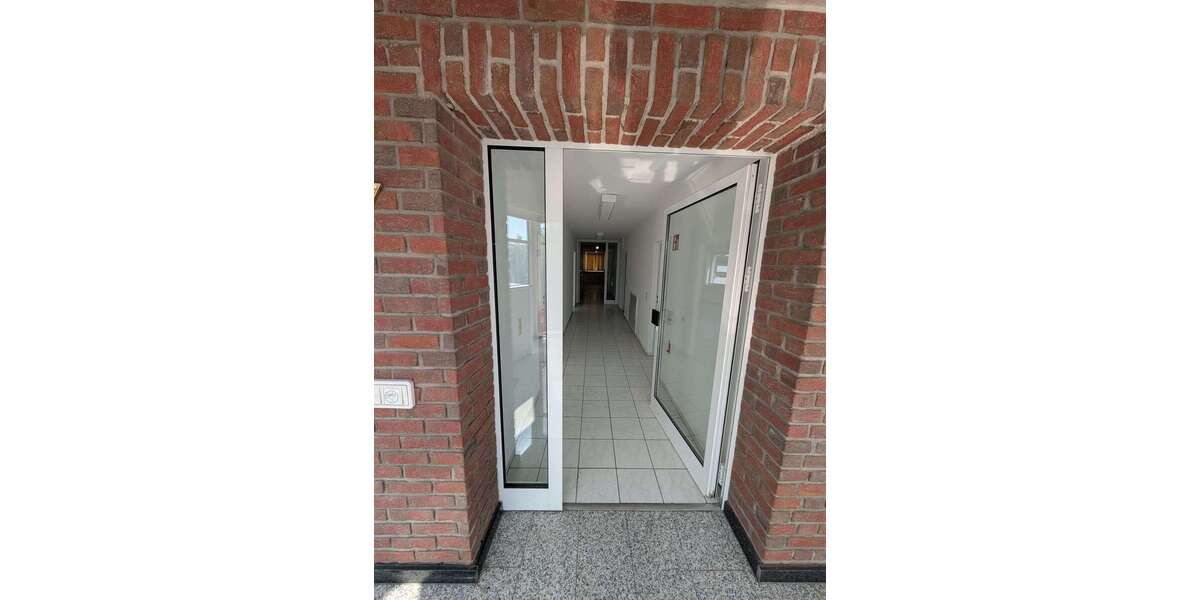 Gewerbeobjekt Linden - 350&euro; | Angebot:27348300