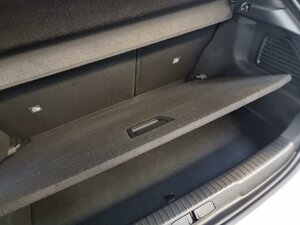 Opel Mokka Ultimate Navi Pro Park&Go Premium uvm 6.772 km 27.870 &euro; HAAN 42781