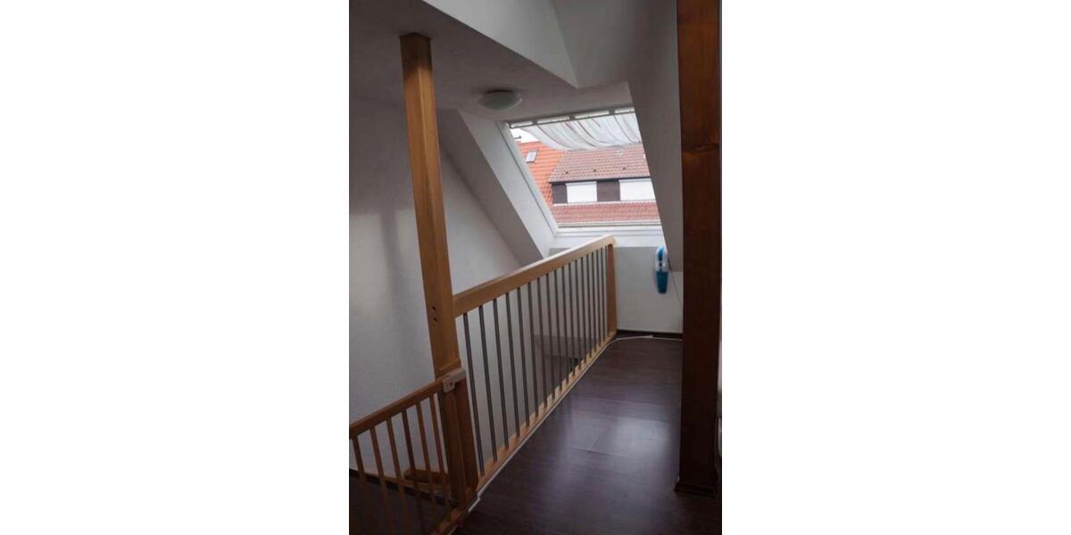 Reihenhaus Langenau - 3 Zimmer, 65 m&sup2;, 240.000&euro; | Angebot:26865098