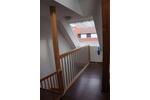 Reihenhaus Langenau - 3 Zimmer, 65 m&sup2;, 240.000&euro; | Angebot:26865098