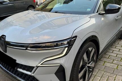 Renault Megane E-TECH 75.000 km 21.000 &euro; Eltville/Hattenheim 65347