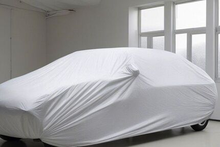 Honda Civic 123.650 km 10.200 &euro; Chemnitz 09113