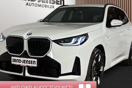 BMW X3 5.000 km 65.995 &euro; Flensburg 24941