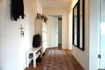 Schicke 3-Zimmerwohnung mit viel Platz und 2 sonnigen Balkonen in Langenfeld!