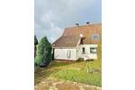 Doppelhaushälfte Wittlich - 4 Zimmer, 104 m&sup2;, 200.000&euro; | Angebot:26851248