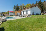 Bungalow Wegscheid / Kleinrathberg Wegscheid - 4 Zimmer, 135 m&sup2;, 555.000&euro; | Angebot:26346590