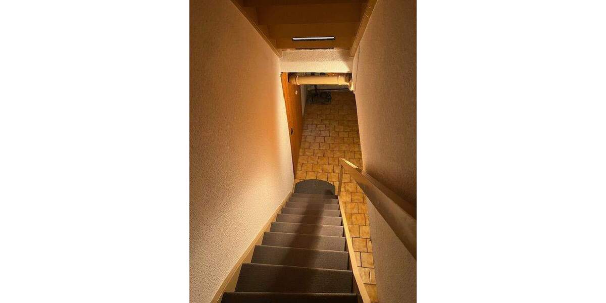 Reihenmittelhaus Delmenhorst Brendel/Adelheide - 4 Zimmer, 78 m&sup2;, 206.000&euro; | Angebot:25669907