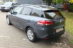 Renault Clio GT EXPRESSION NAVI PARCTRONIC START-STOP 118.021 km 8.904 € Köln 50858