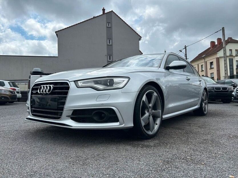 A6