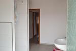 Etagenwohnung Heusweiler - 2 Zimmer, 85 m&sup2;, 700&euro; | Angebot:26444186