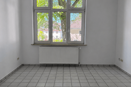 Wohnung Dortmund Innenstadt West - 1 Zimmer, 56 m&sup2;, 510&euro; | Angebot:26797417