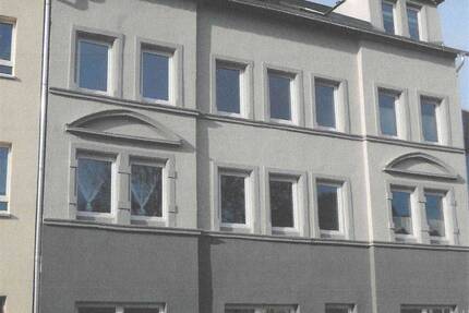 Haus Oelsnitz /Erzgeb. Oelsnitz - 1 Zimmer, 392 m&sup2;, 395.000&euro; | Angebot:25742145