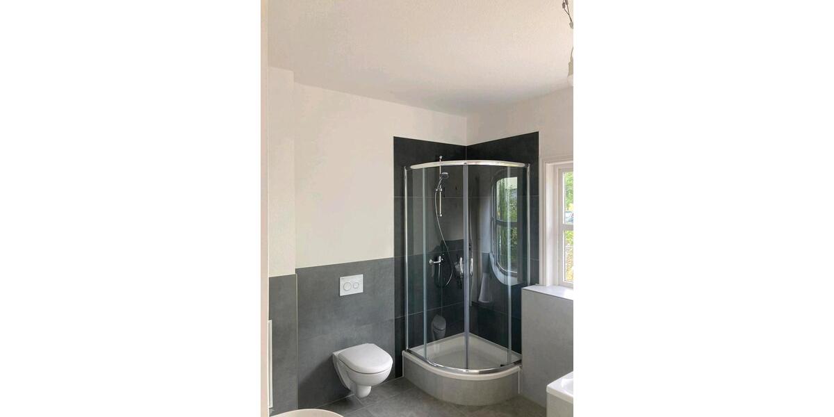 Einfamilienhaus Königswartha - 4 Zimmer, 150 m&sup2;, 180.000&euro; | Angebot:26495904
