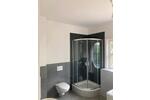 Einfamilienhaus Königswartha - 4 Zimmer, 150 m&sup2;, 180.000&euro; | Angebot:26495904