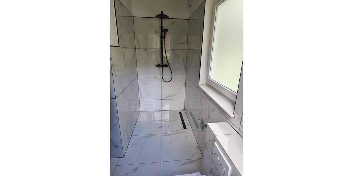 Einfamilienhaus Sottrum - 3 Zimmer, 98 m&sup2;, 299.000&euro; | Angebot:26105377