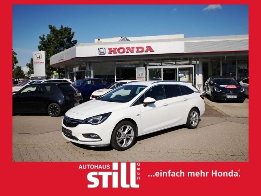 Astra
