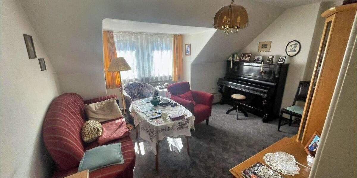 Mehrfamilienhaus, Wohnhaus Kamenz - 1 Zimmer, 250 m&sup2;, 390.000&euro; | Angebot:25866174