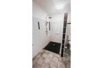Etagenwohnung Hage - 1 Zimmer, 25 m&sup2;, 450&euro; | Angebot:24715156