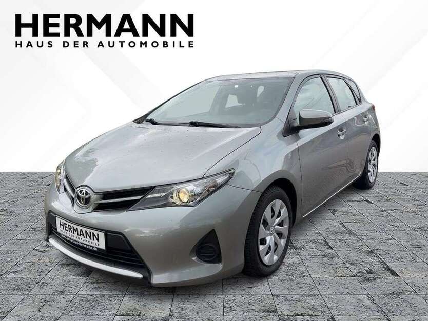 Auris