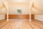 Villa Pasewalk - 8 Zimmer, 420 m&sup2;, 697.000&euro; | Angebot:26135400