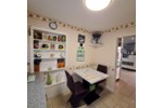Terrassenwohnung Quickborn Friedrichsgabe - 2 Zimmer, 53 m&sup2;, 239.000&euro; | Angebot:27262233