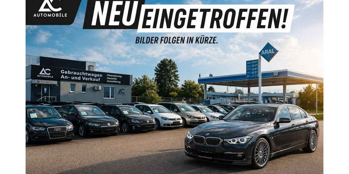 Audi A3 68.426 km 10.950 &euro; Schwieberdingen 71701