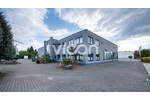 Gewerbeobjekt Wesseling Urfeld - 8.700&euro; | Angebot:25664277