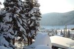 Ferienimmobilie Breitenbrunn/Erzgebirge Erzgebirge - 55&euro; | Angebot:11370995