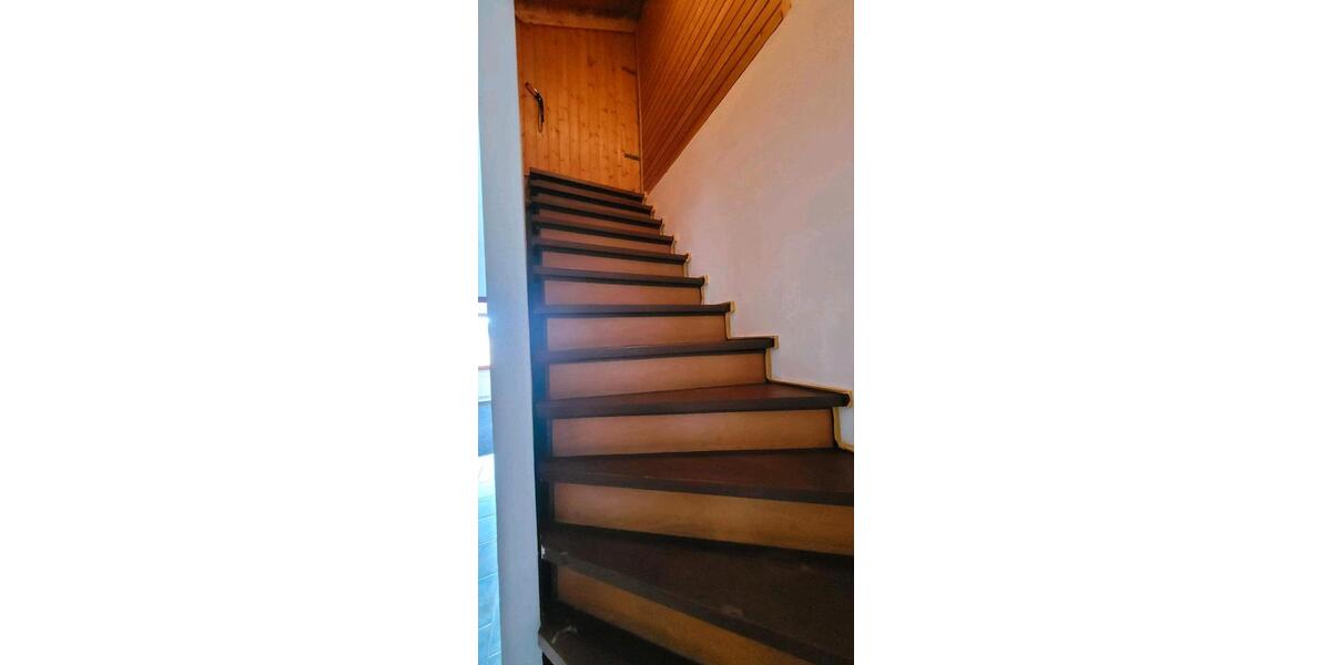 Bungalow Loxstedt - 5 Zimmer, 120 m&sup2;, 1.300&euro; | Angebot:25286184