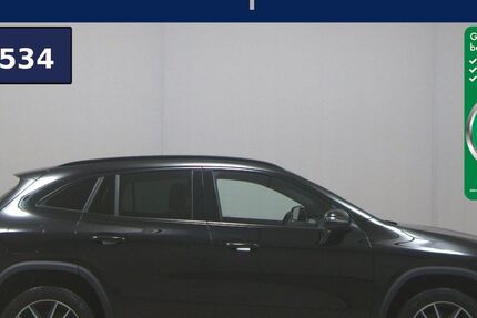 Mercedes-Benz EQA 73.503 km 26.980 &euro; Gyhum/Bockel 27404