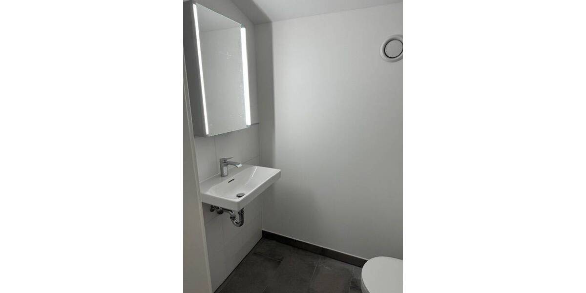 Etagenwohnung Nürnberg Rehhof - 2 Zimmer, 85 m&sup2;, 1.185&euro; | Angebot:26289857