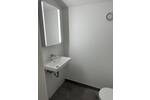 Etagenwohnung Nürnberg Rehhof - 2 Zimmer, 85 m&sup2;, 1.185&euro; | Angebot:26289857