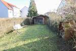 Reihenendhaus Leipzig Wiederitzsch - 5 Zimmer, 119 m&sup2;, 360.000&euro; | Angebot:26308479