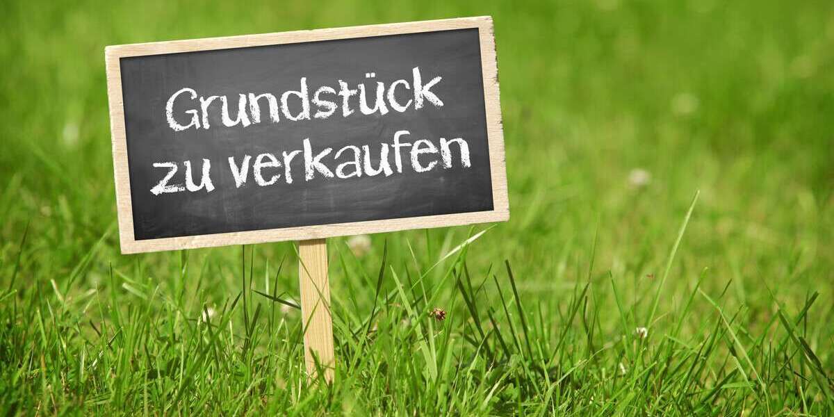 Grundstück Neu Wulmstorf - 299.000&euro; | Angebot:23327402