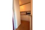 Reihenmittelhaus Remscheid Nord - 5 Zimmer, 146 m&sup2;, 385.000&euro; | Angebot:26080132