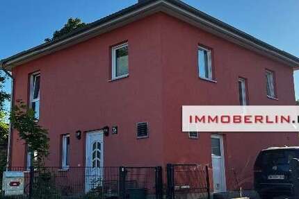 Haus Strausberg - 5 Zimmer, 136 m&sup2;, 622.300&euro; | Angebot:27117843