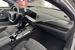 Opel Astra GS 1.6 Plug in Hybrid LED Carplay AGR 1.350 km 23.680 &euro; Lich 35423