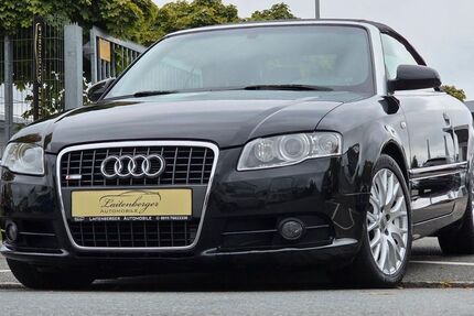 Audi A4 113.900 km 11.900 &euro; Fürth 90763
