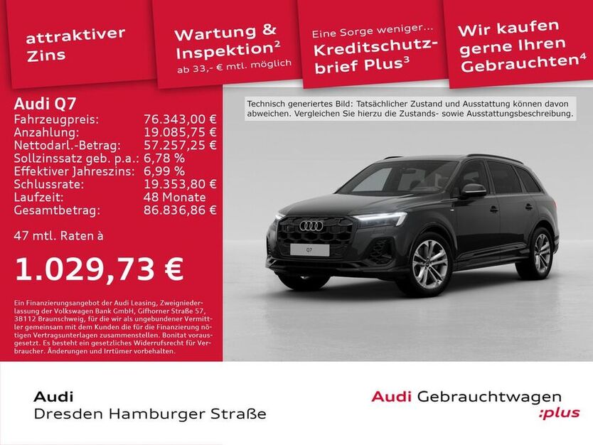 Q7