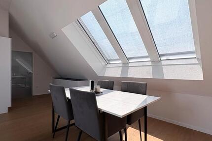 Wohnung Bobingen - 2 Zimmer, 58 m&sup2;, 299.000&euro; | Angebot:27162938