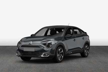 Citroen C4 27.363 km 16.760 &euro; Leverkusen 51373