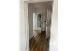 Frisch renovierte 65qm Wohnung in Holzhausen Bad salzuflen