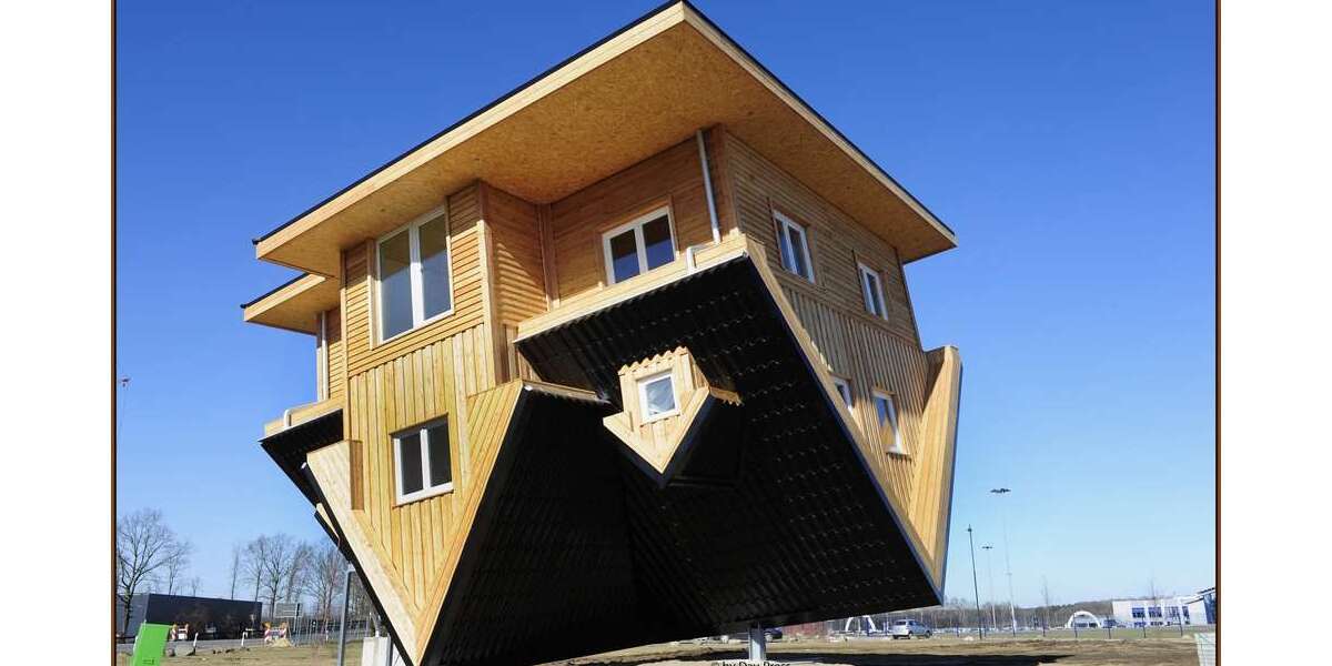 Grundstück zu verkaufen in Heusenstamm 846.409 € 830 m² zimmer