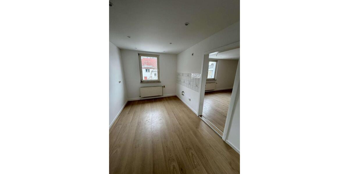 Etagenwohnung Klipphausen - 3 Zimmer, 101 m&sup2;, 699&euro; | Angebot:24754220