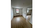Etagenwohnung Klipphausen - 3 Zimmer, 101 m&sup2;, 699&euro; | Angebot:24754220