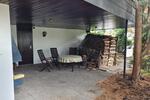 Einfamilienhaus Darmstadt Eberstadt - 3.5 Zimmer, 178 m&sup2;, 2.480&euro; | Angebot:23714031